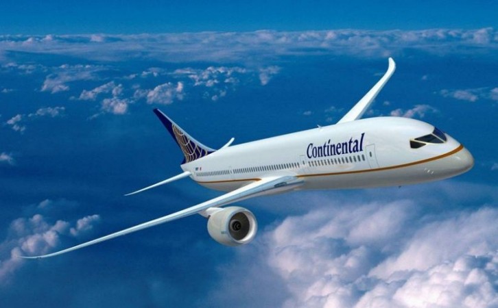 上城区到克罗地亚机场航空货运_上城区到克罗地亚航空快递加急件
